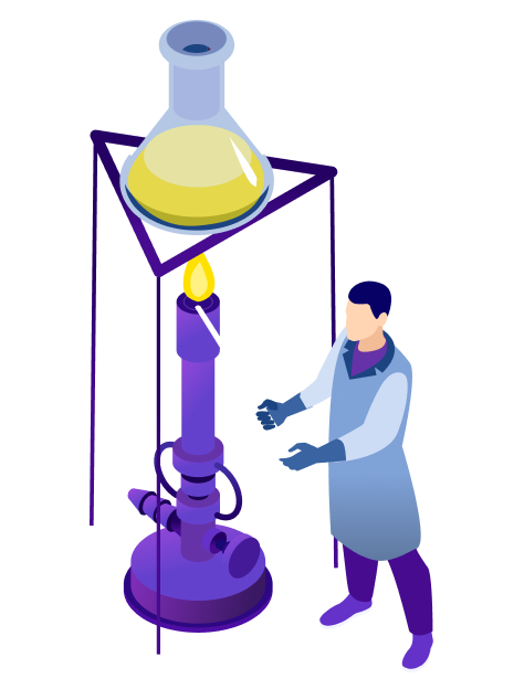 Research reagents