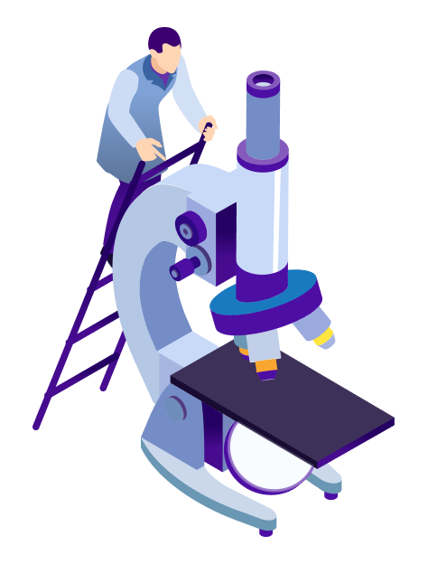 Biotechnology Equipment