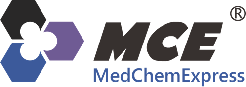 Medchemexpress
