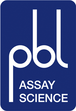 [로고] PBL Assay Science logo - blue2 copy_0.png